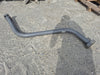 HITACHI Pipe for EX8000-6 8094324