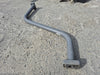HITACHI Pipe for EX8000-6 8094324