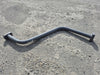 HITACHI Pipe for EX8000-6 8094324