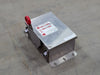 EATON CUTLER-HAMMER 30 Amp, 600 Volts Heavy Duty Safety Switch 4HD361NF