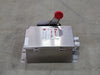 EATON CUTLER-HAMMER 30 Amp, 600 Volts Heavy Duty Safety Switch 4HD361NF