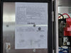 EATON CUTLER-HAMMER 30 Amp, 600 Volts Heavy Duty Safety Switch 4HD361NF