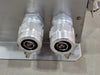 EATON CUTLER-HAMMER 30 Amp, 600 Volts Heavy Duty Safety Switch 4HD361NF