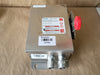 EATON CUTLER-HAMMER 30 Amp, 600 Volts Heavy Duty Safety Switch 4HD361NF
