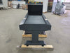L3 COMMUNICATIONS Checkpoint X-Ray System PX 6.4