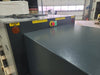 L3 COMMUNICATIONS Checkpoint X-Ray System PX 6.4