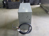 EVI 45 kVA Dry Tansformer 600V Pri, 600Y/346 Sec, 3-Ph, CDTC0045VVC6XXBA