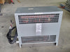 EVI 45 kVA Dry Tansformer 600V Pri, 600Y/346 Sec, 3-Ph, CDTC0045VVC6XXBA
