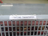EVI 45 kVA Dry Tansformer 600V Pri, 600Y/346 Sec, 3-Ph, CDTC0045VVC6XXBA