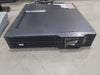 L3 COMMUNICATIONS Checkpoint X-Ray System PX 6.4