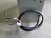 EVI 45 kVA Dry Tansformer 600V Pri, 600Y/346 Sec, 3-Ph, CDTC0045VVC6XXBA