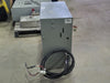 EVI 45 kVA Dry Tansformer 600V Pri, 600Y/346 Sec, 3-Ph, CDTC0045VVC6XXBA