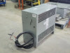 EVI 45 kVA Dry Tansformer 600V Pri, 600Y/346 Sec, 3-Ph, CDTC0045VVC6XXBA