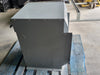 HAMMOND POWER SOLUTIONS INC. 37.5 kVA Dry Transformer  600V Pri, 120/240V Sec, 1-Ph, MF037PECB