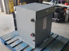 HAMMOND POWER SOLUTIONS INC. 37.5 kVA Dry Transformer  600V Pri, 120/240V Sec, 1-Ph, MF037PECB