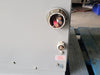 HAMMOND POWER SOLUTIONS INC. 37.5 kVA Dry Transformer  600V Pri, 120/240V Sec, 1-Ph, MF037PECB