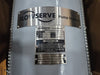 FLOWSERVE 8'' Vertical Turbine Pump 12 EJH-1 w/ 25 hp Motor