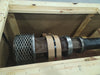 FLOWSERVE 8'' Vertical Turbine Pump 12 EJH-1 w/ 25 hp Motor