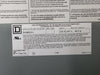 SQUARE D 225 Amp NQ Main Breaker Kit NQMB2HJ