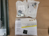 SQUARE D 225 Amp NQ Main Breaker Kit NQMB2HJ