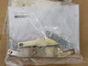 SQUARE D 225 Amp NQ Main Breaker Kit NQMB2HJ