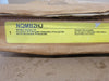 SQUARE D 225 Amp NQ Main Breaker Kit NQMB2HJ