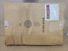 SQUARE D 225 Amp NQ Main Breaker Kit NQMB2HJ