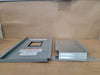SQUARE D 225 Amp NQ Main Breaker Kit NQMB2HJ