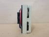 HONEYWELL Medium Duty Line Voltage Heat Cool Thermostat T651A 3026