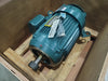 FLOWSERVE 8'' Vertical Turbine Pump 12 EJH-1 w/ 25 hp Motor