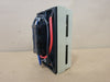 HONEYWELL Medium Duty Line Voltage Heat Cool Thermostat T651A 3026
