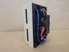 HONEYWELL Medium Duty Line Voltage Heat Cool Thermostat T651A 3026