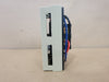 HONEYWELL Medium Duty Line Voltage Heat Cool Thermostat T651A 3026