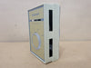 HONEYWELL Medium Duty Line Voltage Heat Cool Thermostat T651A 3026