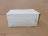 HONEYWELL Medium Duty Line Voltage Heat Cool Thermostat T651A 3026