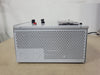 DETROIT DIESEL 26 VDC, 10 Amp, 50-200 AH Battery Charger B-325335