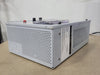 DETROIT DIESEL 26 VDC, 10 Amp, 50-200 AH Battery Charger B-325335