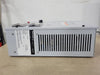 DETROIT DIESEL 26 VDC, 10 Amp, 50-200 AH Battery Charger B-325335