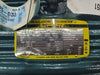 FLOWSERVE 8'' Vertical Turbine Pump 12 EJH-1 w/ 25 hp Motor