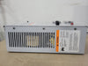 DETROIT DIESEL 26 VDC, 10 Amp, 50-200 AH Battery Charger B-325335