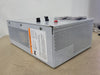 DETROIT DIESEL 26 VDC, 10 Amp, 50-200 AH Battery Charger B-325335