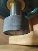 FLOWSERVE 8'' Vertical Turbine Pump 12 EJH-1 w/ 25 hp Motor