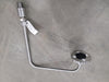 FLOWSERVE 8'' Vertical Turbine Pump 12 EJH-1 w/ 25 hp Motor