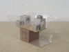 EATON 250 Amp Neutral Assembly N250