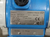 FLOWSERVE 8'' Vertical Turbine Pump 12 EJH-1 w/ 25 hp Motor
