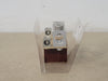 EATON 250 Amp Neutral Assembly N250