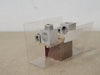 EATON 250 Amp Neutral Assembly N250