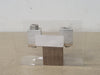 EATON 250 Amp Neutral Assembly N250