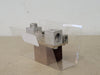 EATON 250 Amp Neutral Assembly N250