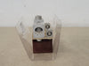 EATON 250 Amp Neutral Assembly N250
